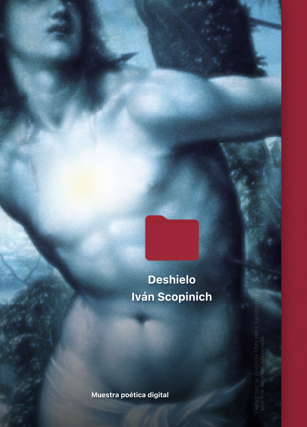 Ir a Deshielo